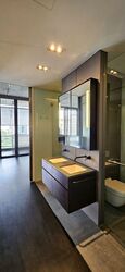 Martin No 38 (D9), Apartment #477198951
